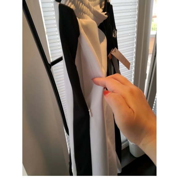 Burberry mens jogger pants - Picture 8 of 8